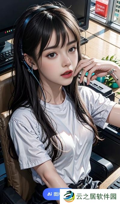 如何通过“扒开老师”突破学习瓶颈,提升成绩?看这里!