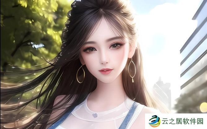 如何通过西瓜视频免费观看樱花电影?揭秘樱花电影资源与观影技巧!