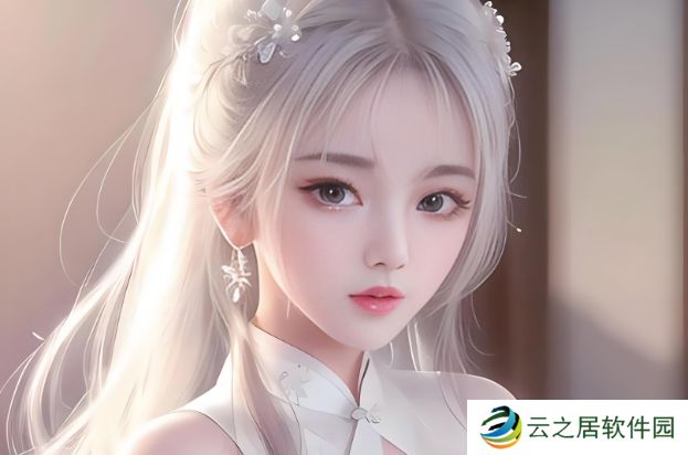 “嗯~啊~轻一点”广告语背后的心理学原理:为何它能迅速吸引消费者的关注?