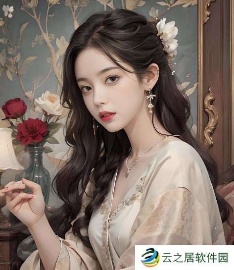 女教师与学生情感纠葛的动漫作品:为何这类题材在现代社会引发争议与讨论?