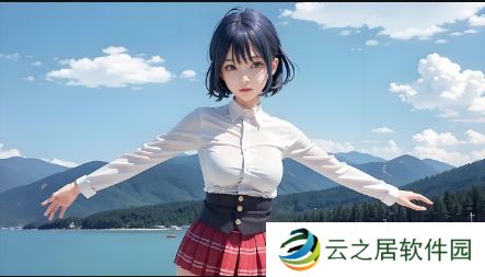 9669电视影片免费观看人数如何快速增长?免费用户增长背后有哪些原因?