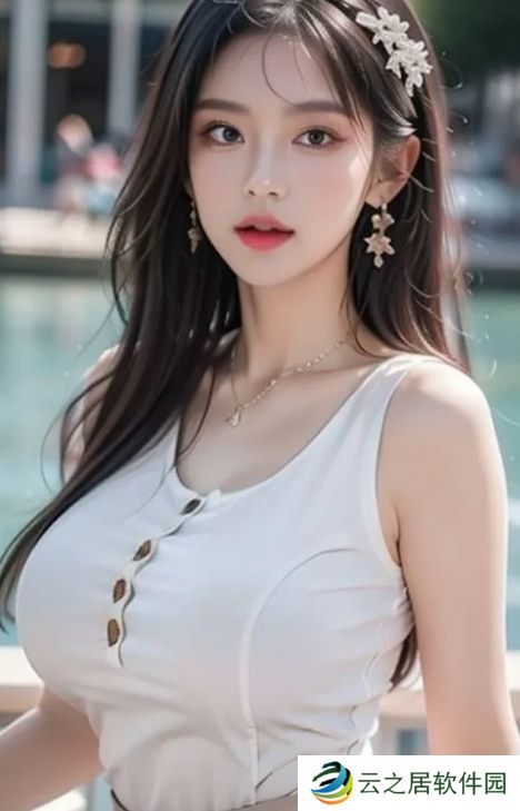 为什么晚上需要准备好纸巾?情感与心理调节的微妙联系揭秘