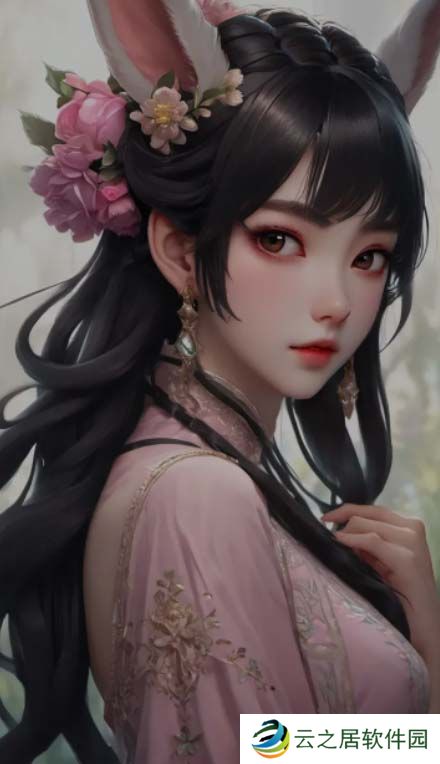 蜜桃欧洲人最新网名字数是多少?如何选择一个创意网名提升你的社交魅力