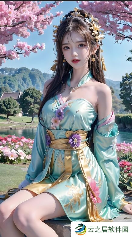 免费CS:GO暴躁少女现象背后的原因是什么?为什么她们总是情绪失控?