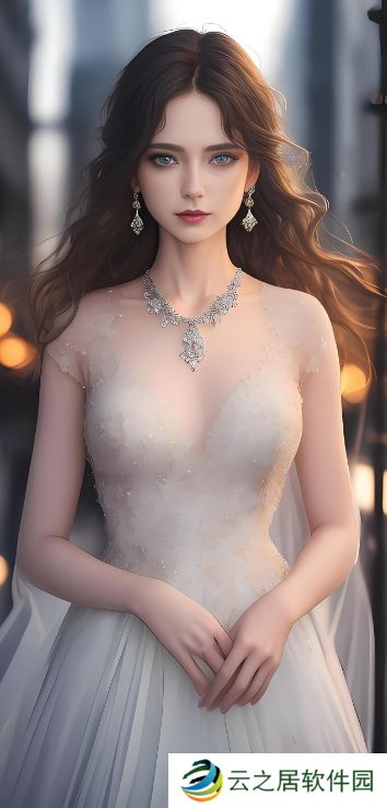 无人区6免费在线观看剧集,高清无广告,如何选择最适合你的追剧软件?