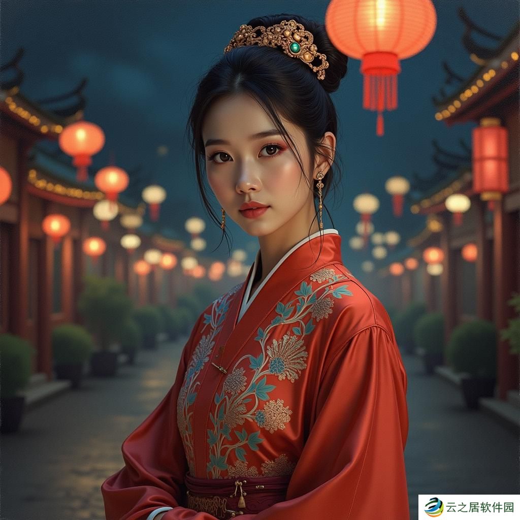 如何在亲密关系中通过微妙的行为表达需求?你知道的细节可能决定一切