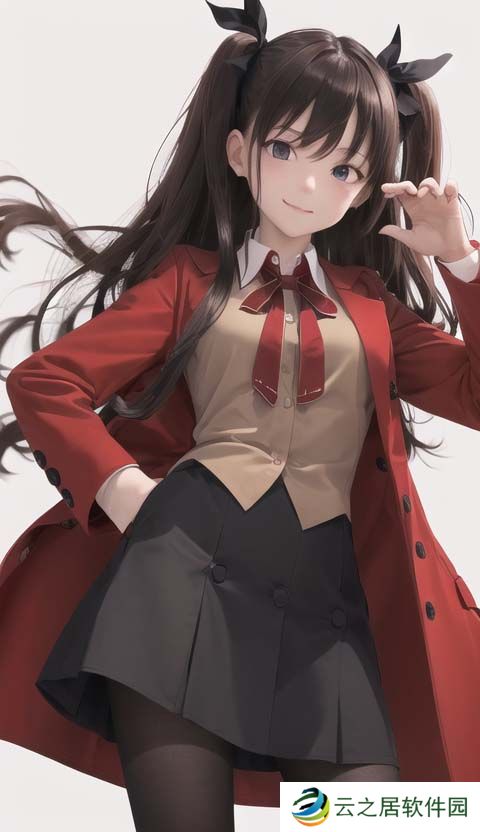 B站夫妻档如何快速进入高峰期?揭秘背后成功的秘诀与时间