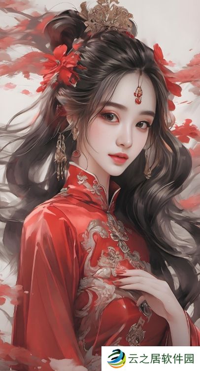 如何安全下载成人影片?这五个步骤必知!