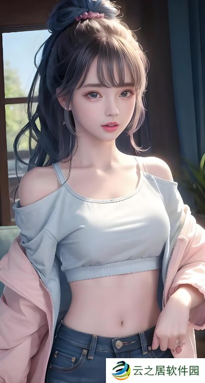 乳液狂飙:如何在众多乳液中选择最适合自己的护肤产品?