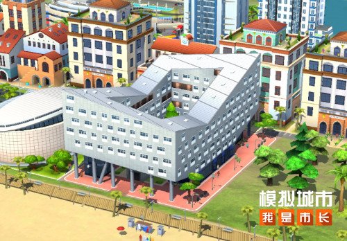 图片3.jpg