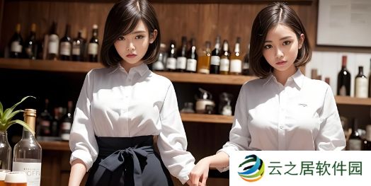 《暴躁老妈1-46集免费》:为何这部剧成为家庭剧中的爆款?