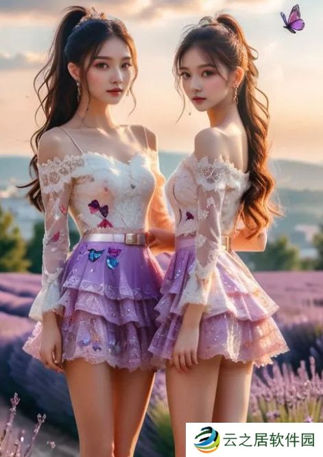 如何提升51漫画入口界面尾巴设计:提升用户体验与SEO效果的全方位优化策略