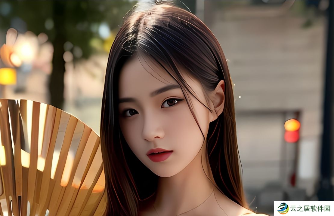 支付宝隔离政策在哪里查
