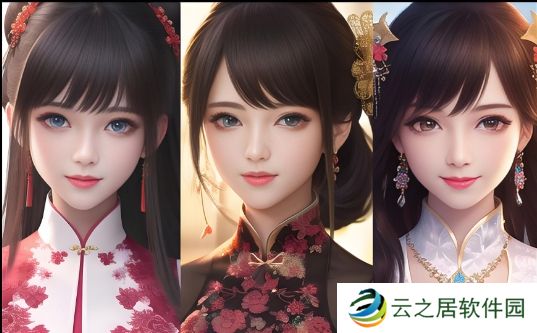 支付宝隔离政策在哪里查