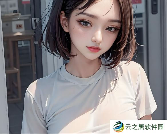 童年经典单机续作《粘粘世界2》Steam发售日确定